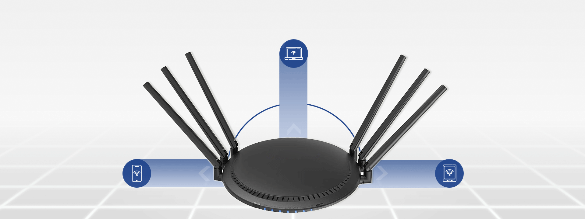 wifi.wavlink.com