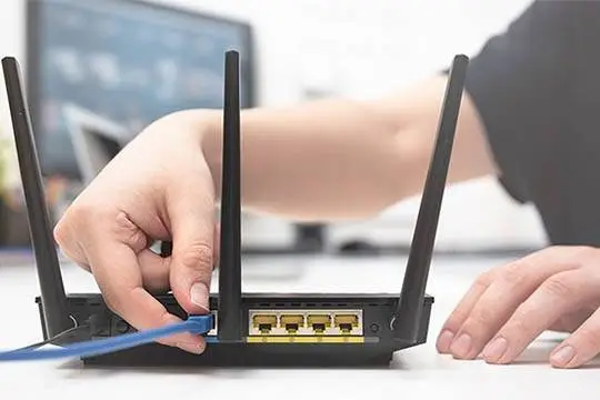 wavlink-router-setup